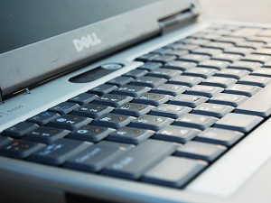 Some Dell Systems Are At Risk Of New Hacks | GM Solutions